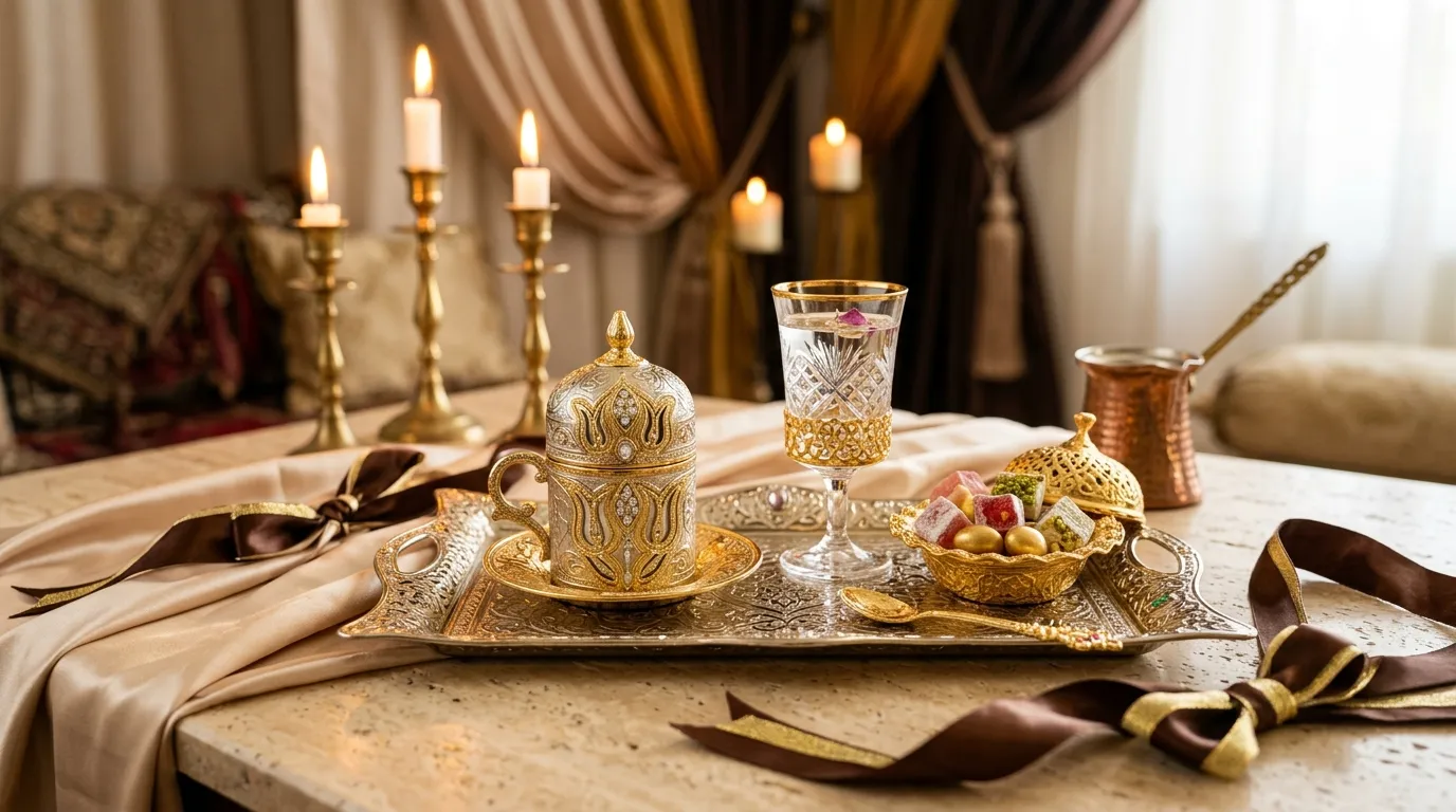 Soğuk sıkım zeytinyağı şişesi ve pencere ışığı