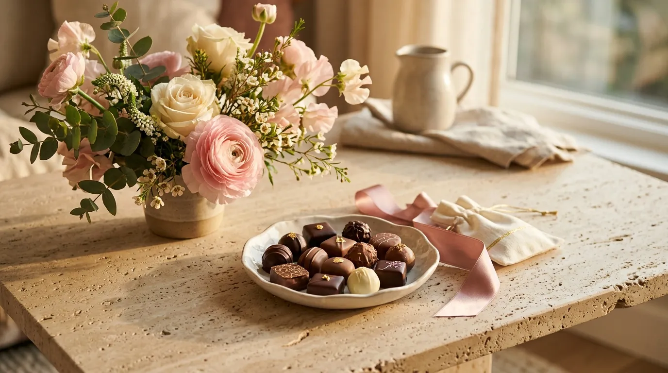 Soğuk sıkım zeytinyağı şişesi ve pencere ışığı